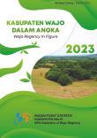 Wajo Regency in Figures 2023