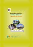 Produk Domestik Regional Bruto Menurut Penggunaan Kabupaten Wajo 2007 - 2011 (Tahun Terbit 2012)