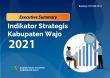 Executive Summary of Strategic Indicators of Wajo Regency 2021