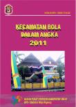 Kecamatan Bola Dalam Angka 2011